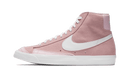 Nike Blazer Mid Vintage 77 Pink Foam