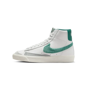 Nike Blazer Mid '77 Summit White Phantom Light Pumice Bicoastal