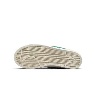 Nike Blazer Mid '77 Summit White Phantom Light Pumice Bicoastal Next Step