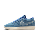 Nike Book 1 Blue Blood