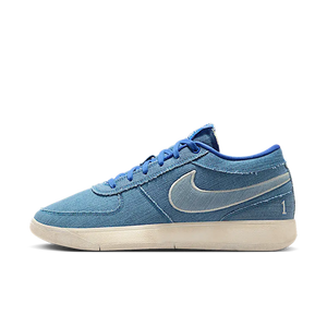 Nike Book 1 Blue Blood
