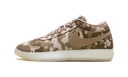 Nike Book 1 Desert Camo (Translucent Outsole)