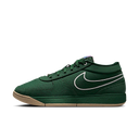 Nike Book 1 Flagstaff