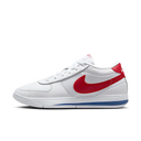 Nike Book 1 Forrest Gump Cortez