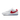 Nike Book 1 Forrest Gump Cortez