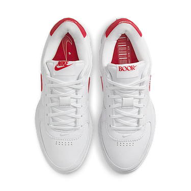 Nike Book 1 Forrest Gump Cortez Next Step