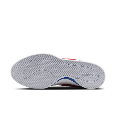 Nike Book 1 Forrest Gump Cortez Next Step