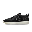 Nike Book 1 Halloween