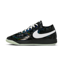 Nike Book 1 Halloween (2025)