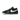 Nike Book 1 Halloween (2025) - IM7615-001 / IM7616-001 - View 1 | Next Step