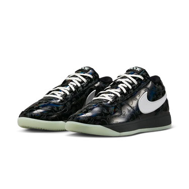 Nike Book 1 Halloween (2025) Next Step