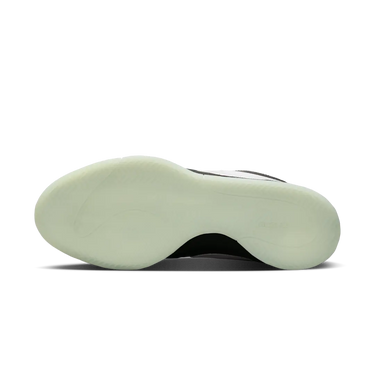 Nike Book 1 Halloween (2025) Next Step