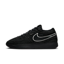 Nike Book 1 LX Black Label