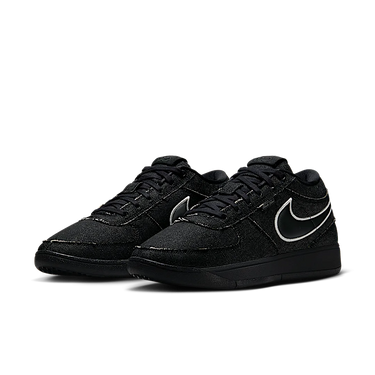 Nike Book 1 LX Black Label