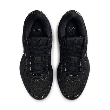 Nike Book 1 LX Black Label