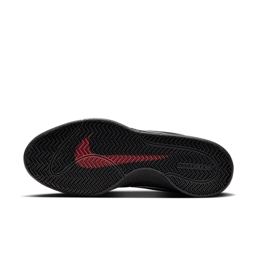 Nike Book 1 LX Black Label