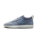 Nike Book 1 Mirage V2 (Translucent Outsole)