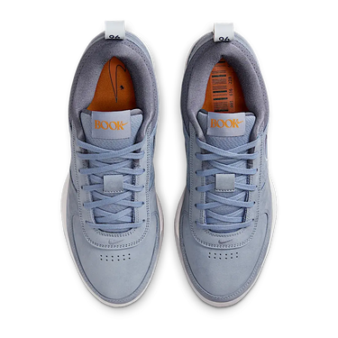 Nike Book 1 Mirage V2 (Translucent Outsole) Next Step