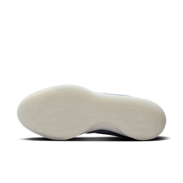 Nike Book 1 Mirage V2 (Translucent Outsole) Next Step