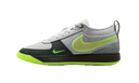 Nike Book 1 Neon 95