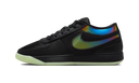 Nike Book 1 Night