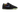 Nike Book 1 Night - IM7442-001 / IM7443-001 - View 4 | Next Step