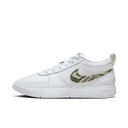 Nike Book 1 Rattlesnake