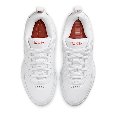 Nike Book 1 Rattlesnake Next Step