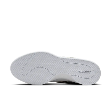 Nike Book 1 Rattlesnake Next Step