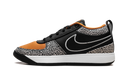 Nike Book 1 Safari