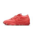Nike Book 1 Sedona