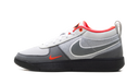 Nike Book 1 Solar Red 95