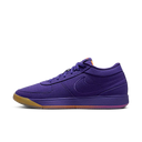 Nike Book 1 Sunset