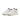 Nike Book 1 The Nightmare Before Christmas - View 2 | Next Step