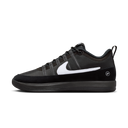 Nike Book 2 Fragment