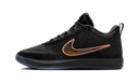 Nike Book 2 Haven & Hector