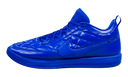 Nike Book 2 Just Book