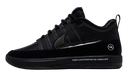 Nike Book 2 LE Premium Fragment Warning Label