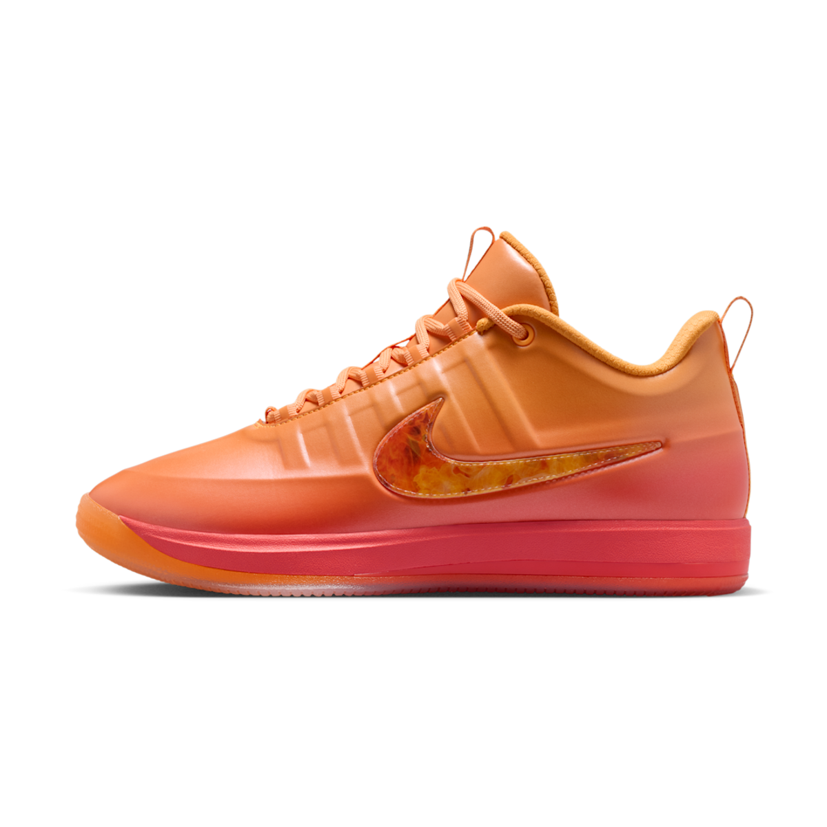 Nike Book 2 Phoenix