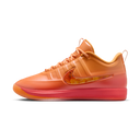 Nike Book 2 Phoenix