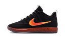 Nike Book 2 Rising