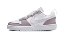 Nike Borough Low Recraft Plum Fog