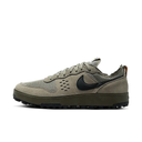 Nike C1TY Surplus