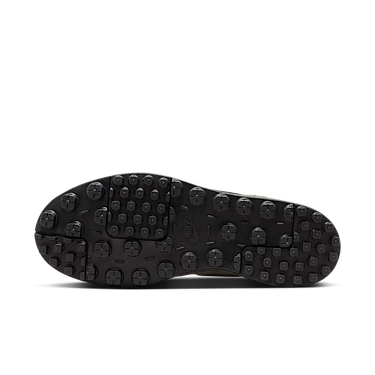 Nike C1TY Surplus Next Step