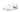 Nike Classic Cortez Forrest Gump (2018) - 749571-154 - View 2 | Next Step