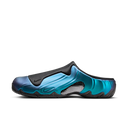 Nike Clogposite Dusty Cactus