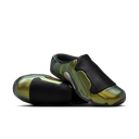 Nike Clogposite Green Goblin