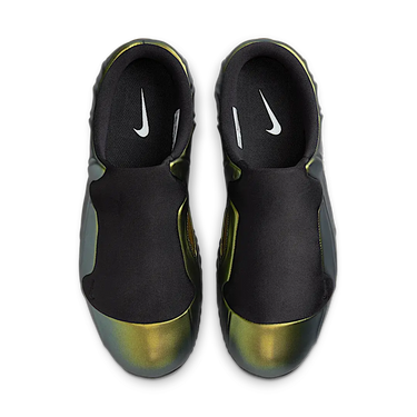 Nike Clogposite Green Goblin Next Step