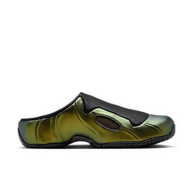 Nike Clogposite Green Goblin Next Step