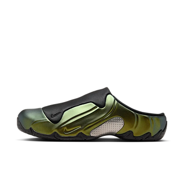 Nike Clogposite Green Goblin Next Step